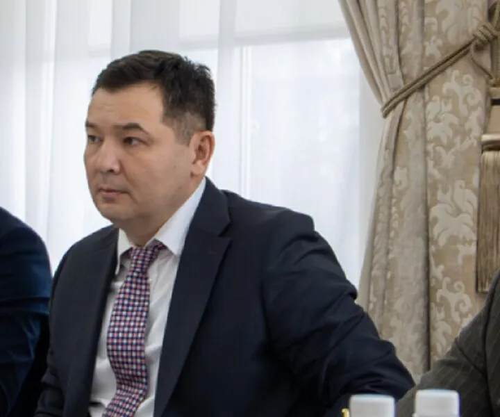 吉尔吉斯斯坦与中国之间的团体旅游将变得更加便捷