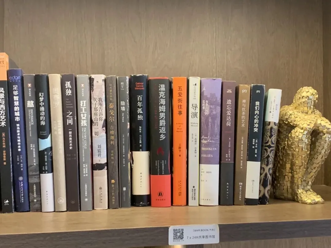 高平,文物景点都免费的晋东南小城