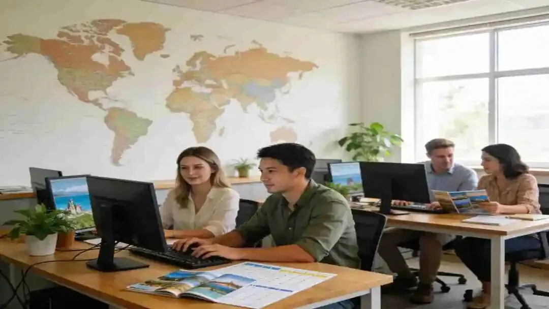 旅游市场乱象丛生:2026云南定制旅游避坑指南与核心选择标准