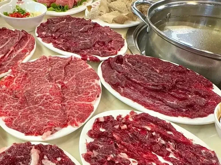 春节后潮汕旅游太香了!600条评论总结的淡季体验,比旺季好玩100倍