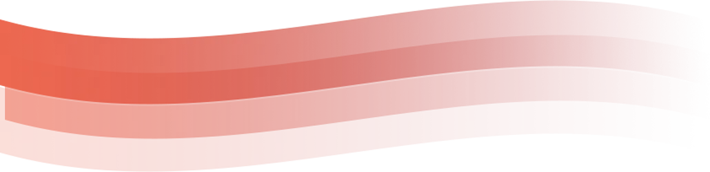 春节收官暖守护!急救知识进景区,为团圆加一道“安全锁”