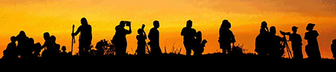 陕北旅游摄影快讯摄影作品周刊(第009期)