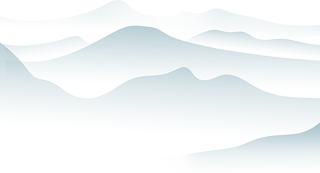 跟着档案去旅游|句容篇:三帖古方,养我形神