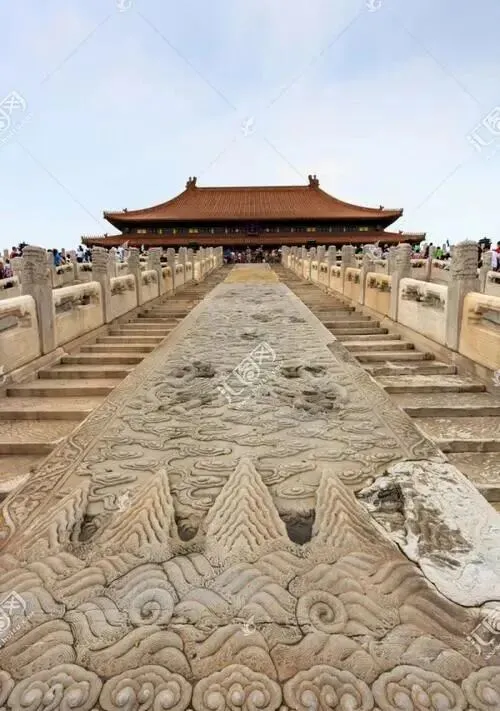 北京天坛+颐和园把全国景区的饭碗给砸了