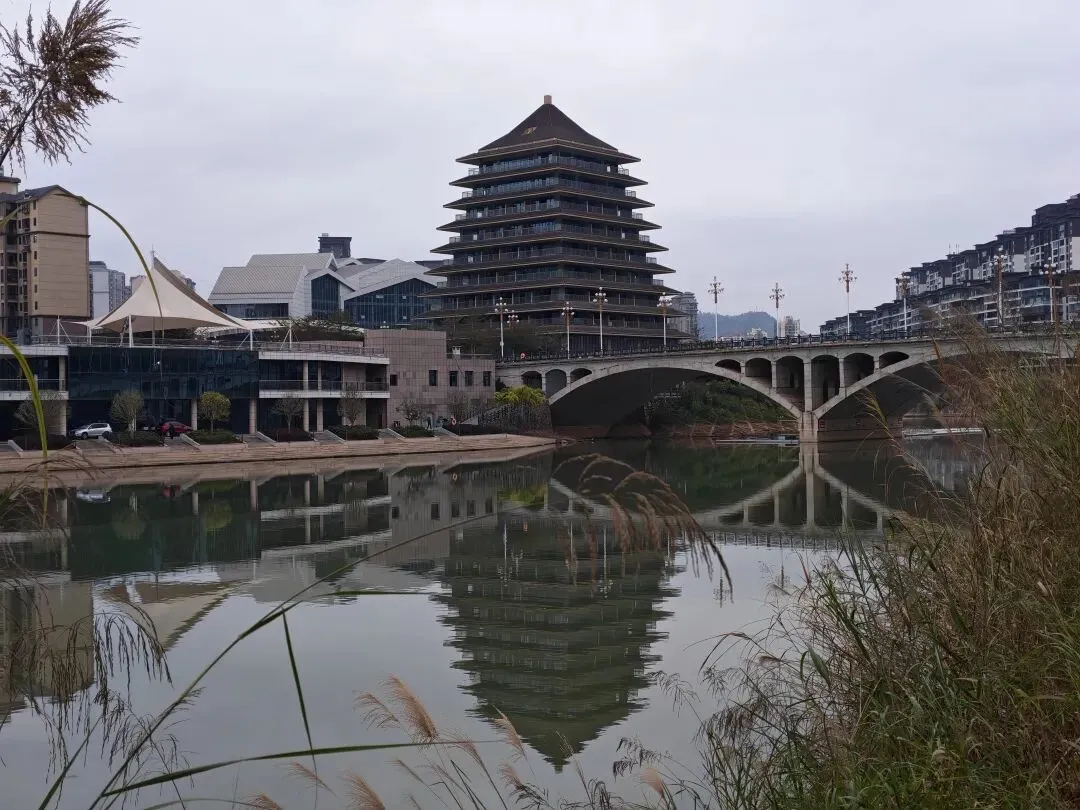 藏在贵州南部的宝藏小城!罗甸这些景点,去过的人都夸爆了!
