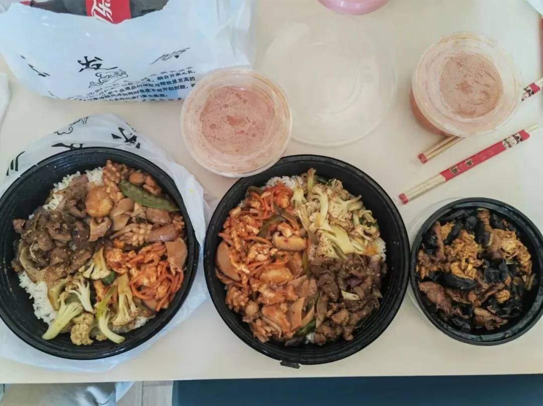 旅游部分攻略 :天津版