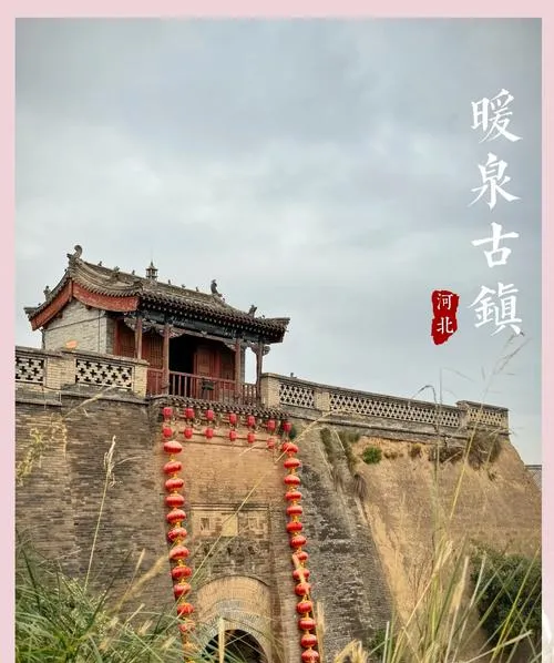 河北张家口蔚县必去十大旅游景点,皮影艺术全在这里!
