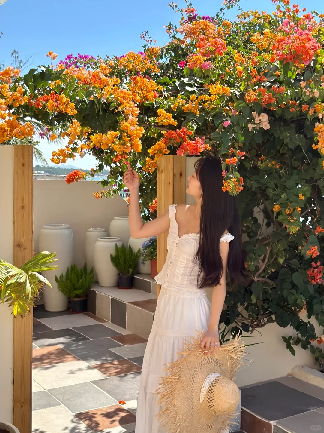 北京到三亚自由行旅游攻略:海南三亚旅行自由行路线 + 去三亚自由行费用明细(避坑版)