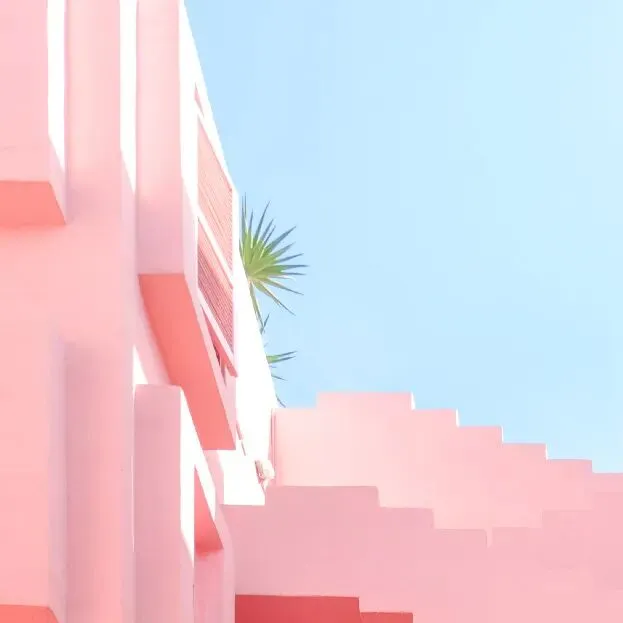 签证攻略 | 匈牙利签证要求、申请流程、匈牙利商务/旅游签证材料清单→