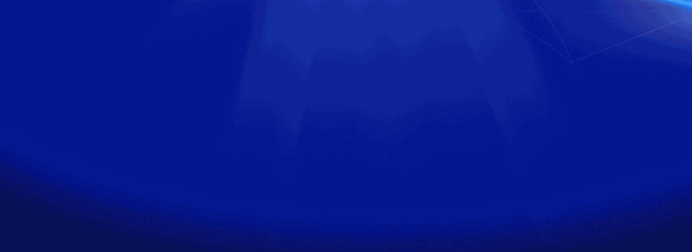 警示曝光丨五台山景区火情原因查明:当地村民上坟祭祀引发,已行拘!