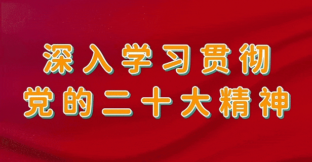 西畴春节旅游收入出炉,你贡献了多少?