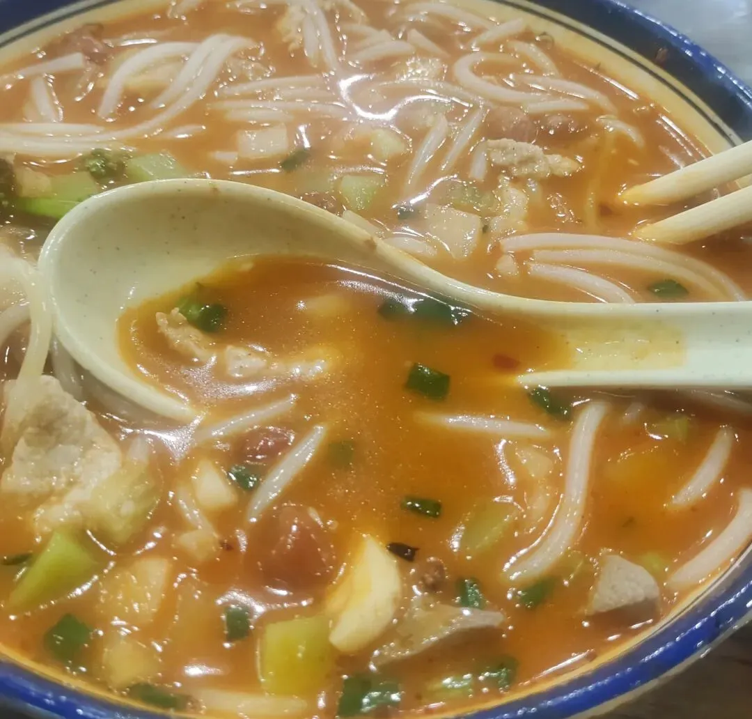 如果只允许推荐一个旅游景点