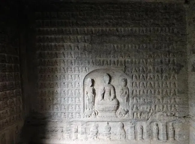 郑州户外旅游群活动总汇:2026年2月25号更新