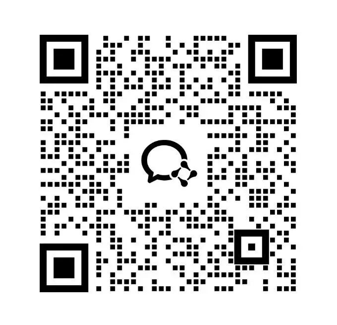 甘肃景点不用再买门票了,甘肃旅游年卡,不到200元,一卡畅游全国上千家景区