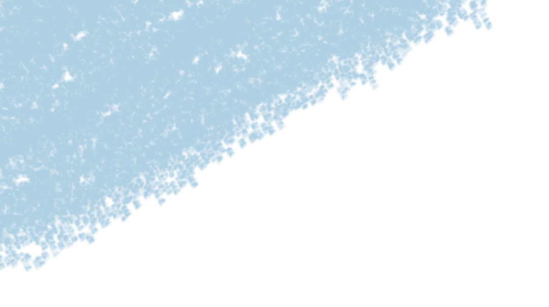 来柳江玉屏旅游度假区,赴一场春的约会