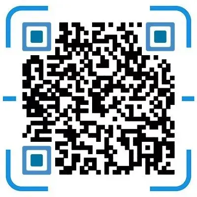 泰国旅游全攻略(含乘机+过关+通讯充值)