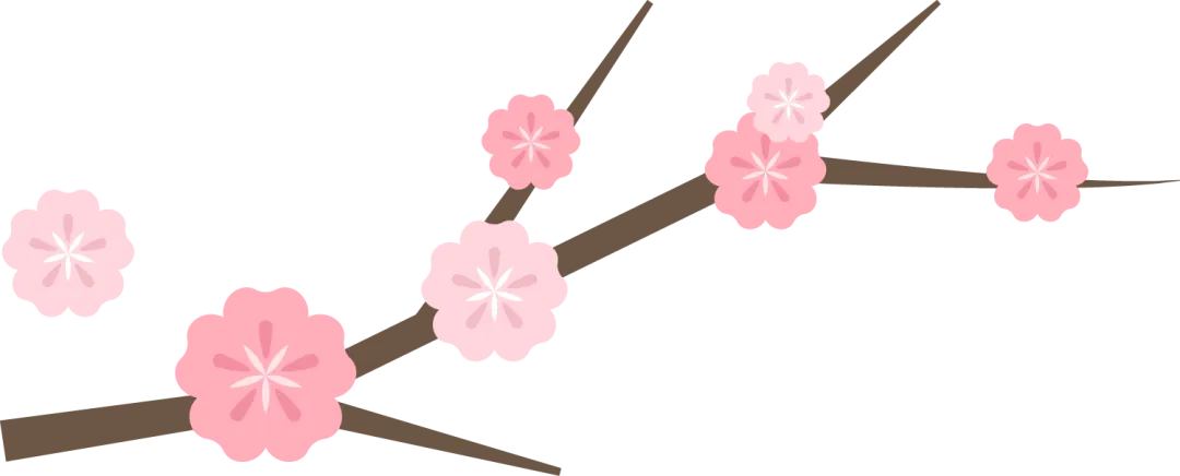 『3月女神季』限定宠爱~飞云峡景区三八节赏桃花一日游