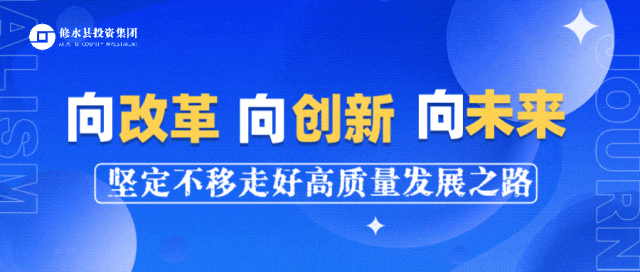 2026年宁红印象景区精品线路攻略