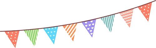 以文化人 | 集合!旅游学院走四方文化节暨非正式饮食会谈大赛来啦