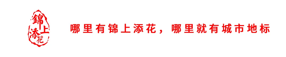 最受抖音网友欢迎的景区TOP10 | “ 山西运城牛魔王逍遥谷 ” 排名第四