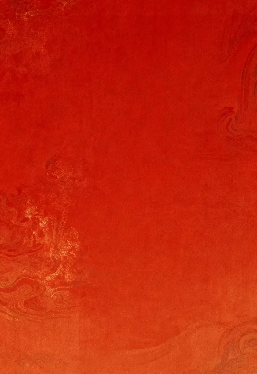 开门红 启新程│省文旅投控集团所属景区新春文旅精彩呈现,火爆出圈