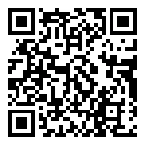 2025年宁波市入境旅游专项资金项目补助申报开始啦