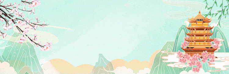 三国赤壁古战场景区2026年2月25日起演出时间表公告