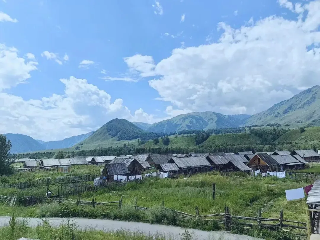 90%的妈妈都会后悔!带小屁孩长途旅游,是妈妈最蠢的决定