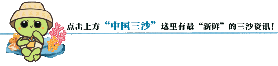 葛国科主持召开专题会议 研究西沙旅游提质增效工作