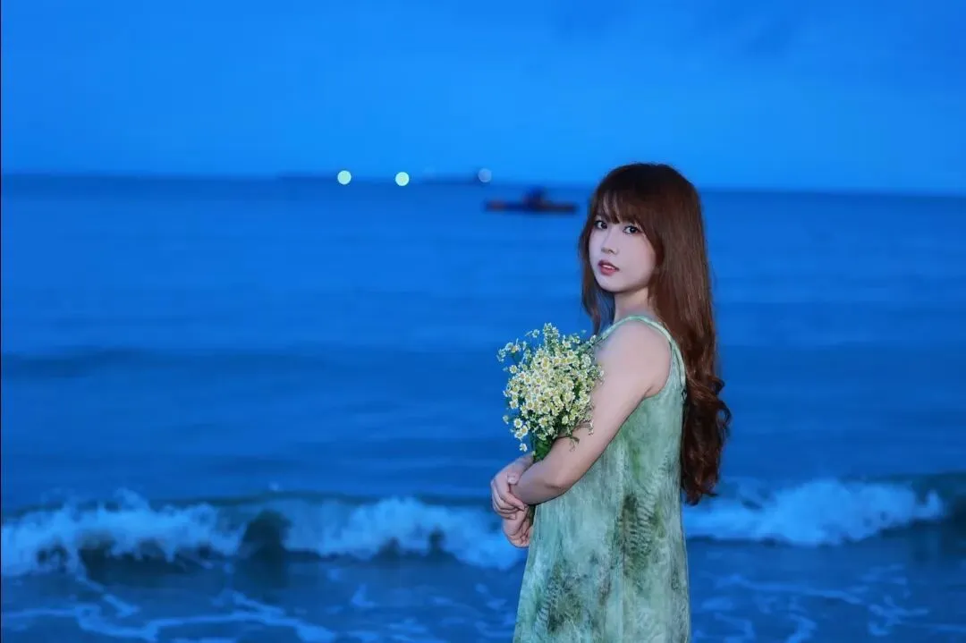 广东旅游,接住了“泼天富贵”!本地跟团一日游,3大必去景点免票!