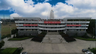 安义最美旅游日历新鲜出炉!2020年我们安义见~