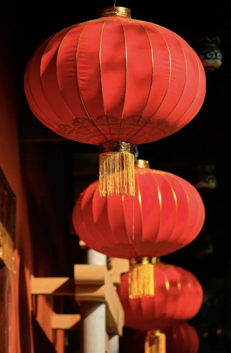 2026春节旅行报告:9天黄金周,旅游市场“马”力全开