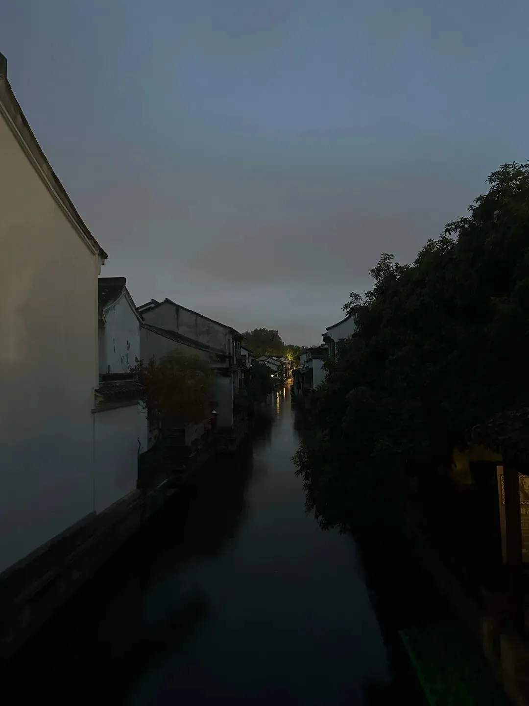 绍兴旅游美食分享||你吃过蒸双臭、奶油小攀没?