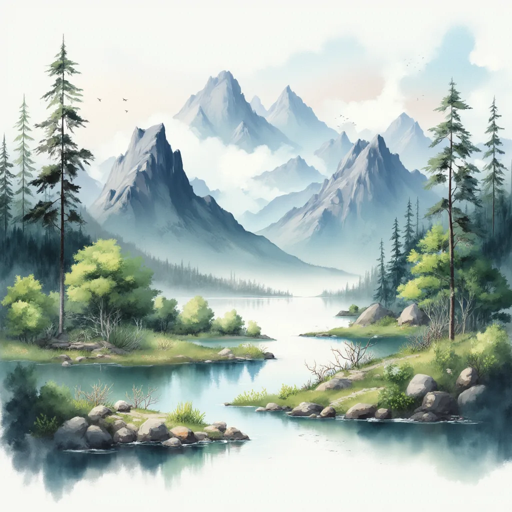 全国哪些景区可以通过背诵诗词免门票?