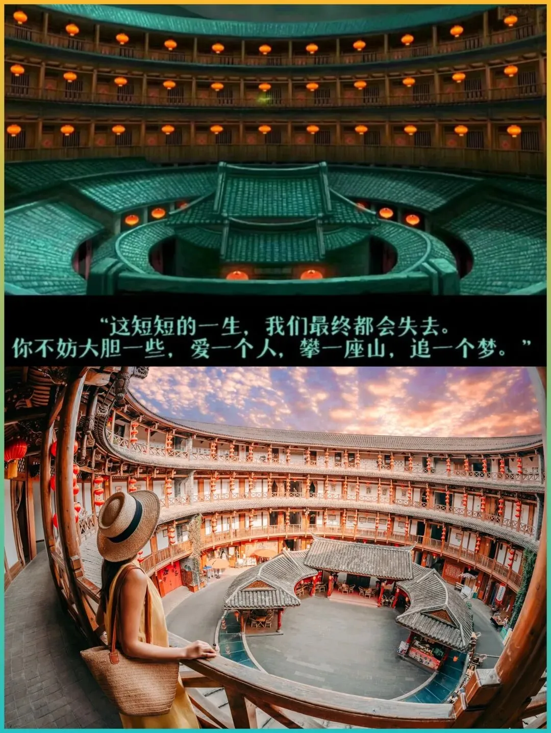 3月带娃旅游!这6个地方孩子玩得开心,大人花费不心疼,太值了!