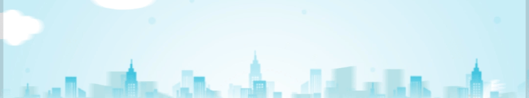 安全应急丨五台山景区火情原因查明:当地村民上坟祭祀引发,已行拘!