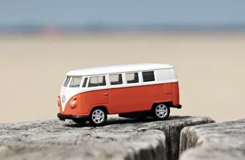 梦见坐车旅游是什么预兆?