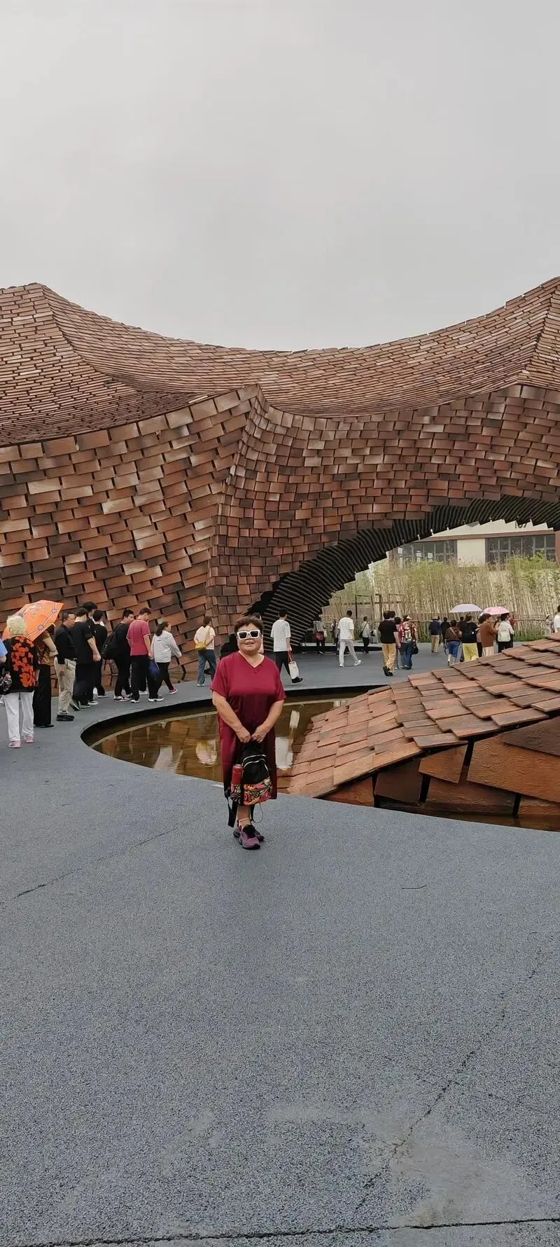 宜兴最爆的网红景点