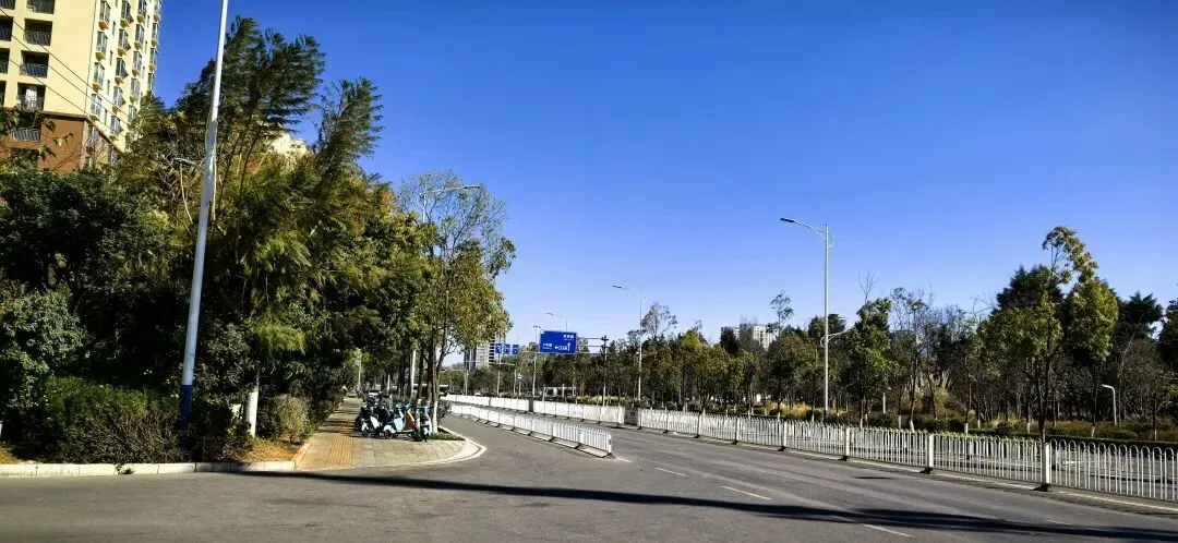 为什么要旅游?因为世界在等你重新定义生活