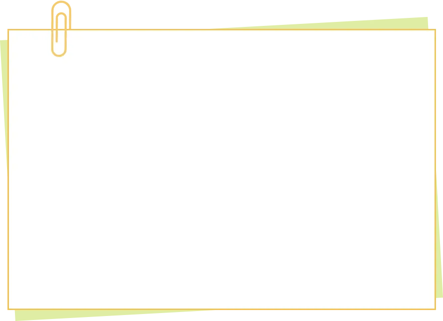 重庆市旅游学校返校健康指南|收心归位,健康护航,元气迎接新学期!