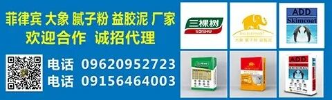菲律宾旅游区中国老板被抓,遭扣帽子