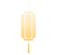 春节假期,我县实现旅游消费总额约7亿元