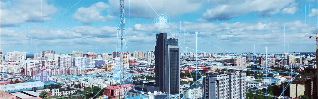 【冬季冰雪旅游百日行动】“冰超”佳木斯市郊区汽车冰雪场地挑战赛激情开赛