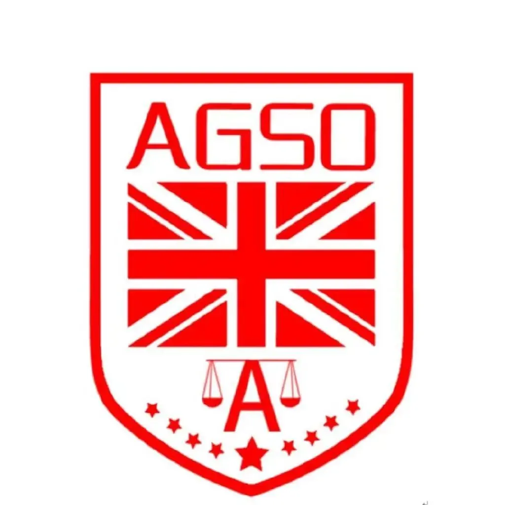 今日落实,旅游签也有eVisa?ETA 与 eVisa 强制推行