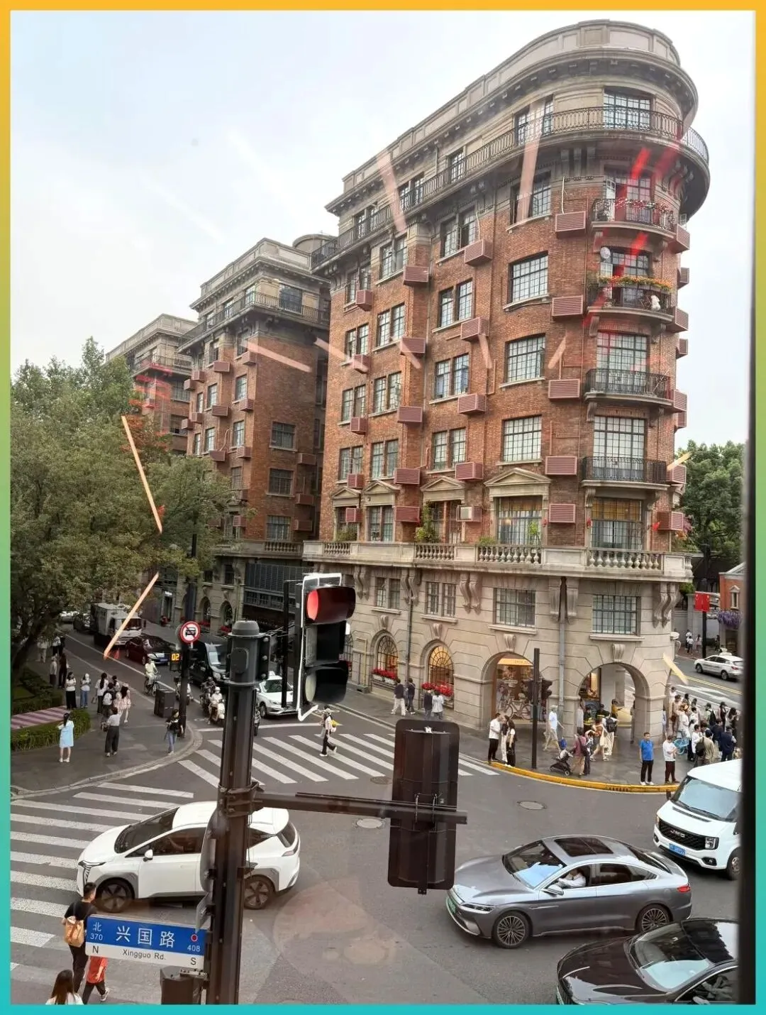 别再只会去景点打卡了!旅居这6座城市,才算真正读懂了中国!