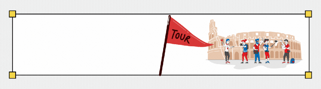 三十年铸一剑:旅游界的“黄埔军校”,何以从这里走出三万导游精英?