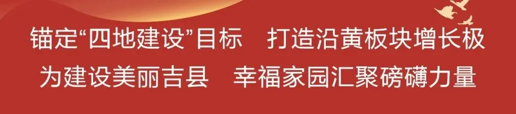 华北摄影名家齐聚我县壶口瀑布景区 定格黄河磅礴之美
