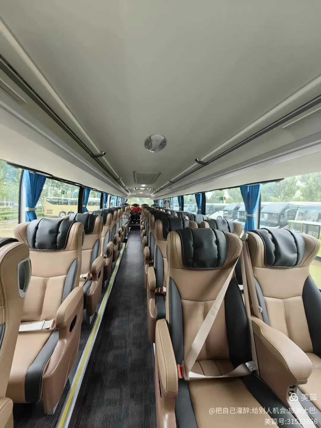 重庆自游国旅唐司令豪华旅游大巴2加1豪华保姆车,慢游山东半岛大环线,好客山东60岁基本上免景区免门票.