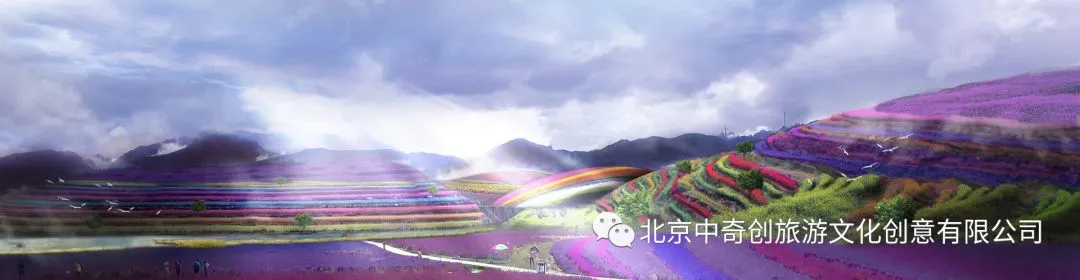 2019年清明假日文化和旅游市场情况