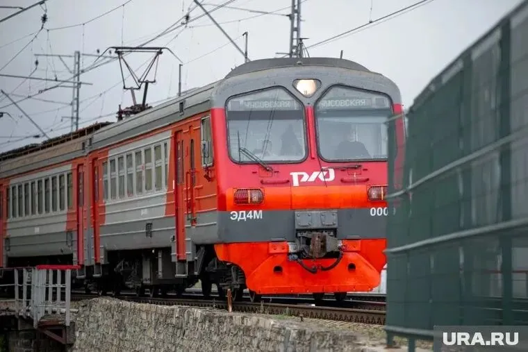 俄罗斯将在3月1日出台旅游路线铁路运输规则